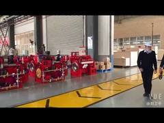 قم بزيارة NMFIRE