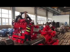 اختبار الشهود