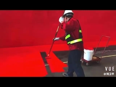 فريق من أجل عالم أكثر أمانًا