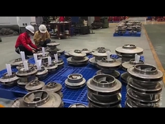 أهمية الدفاعات