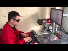 لوحة اسم NMFIRE