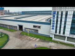 مضخة الحريق التي تعمل بمحرك كهربائي