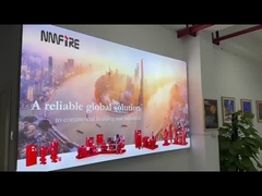 تدريب NMFIRE
