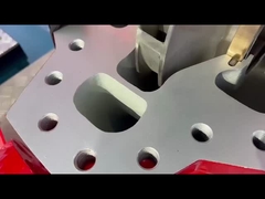 مضخة الحريق