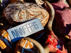 مضخات الحريق الديزل والمتحركة بمعدل 5000 جرام/ساعة