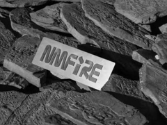 استشاريون من اليابان وإندونيسيا يزورون مشروع NMFIRE