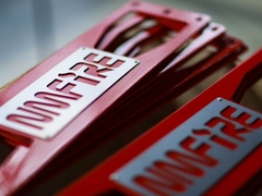 مشروع BASF المتكامل في قوانغدونغ - IOU